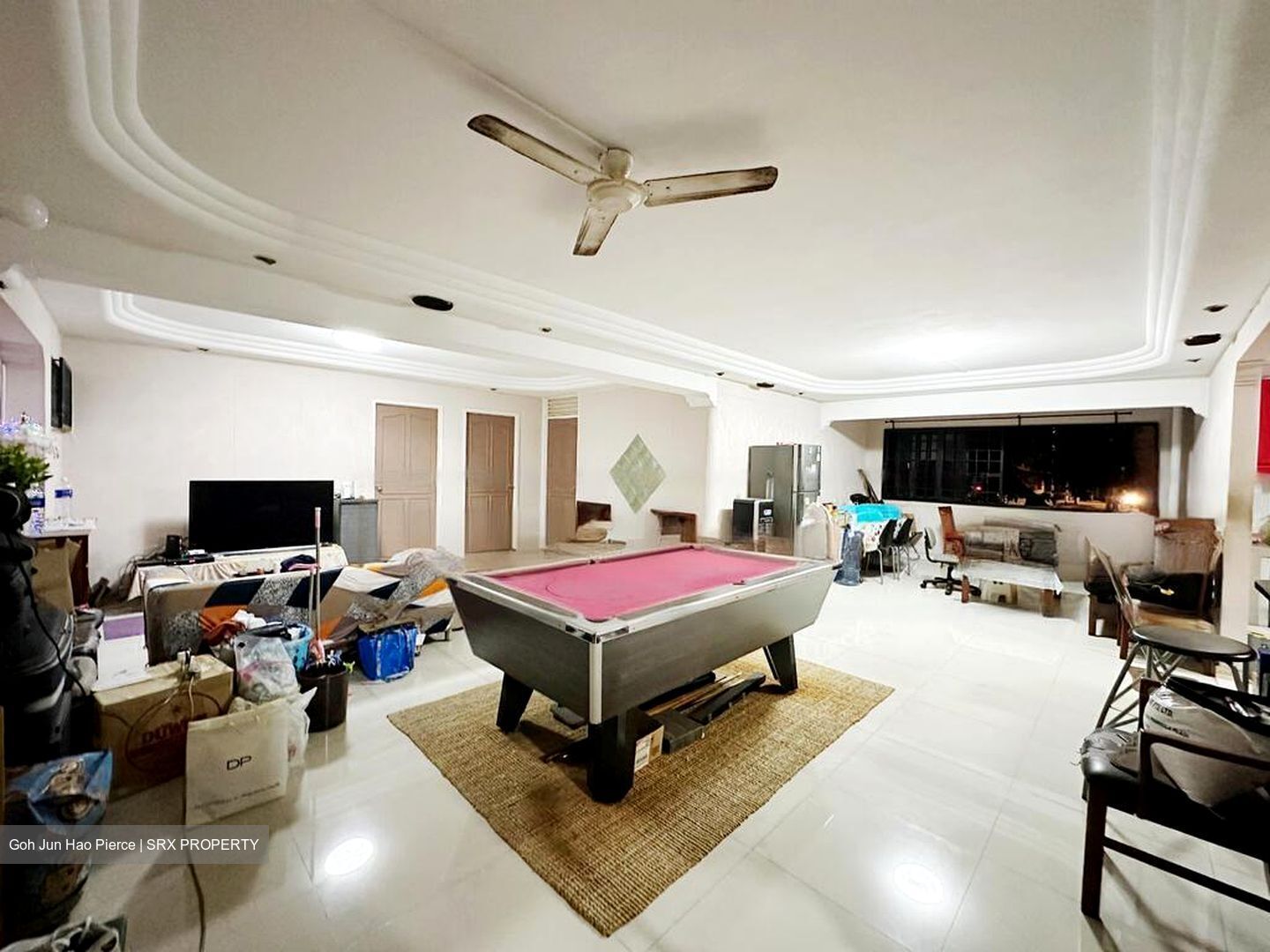 Blk 643 Eunos Tenaga Ville (Bedok), HDB Executive #455008431